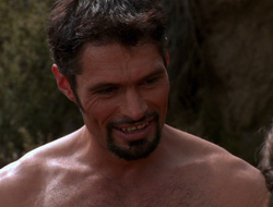 extant_XenaWarriorPrincess_6x10-OldAresHadAFarm_2008