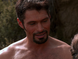 extant_XenaWarriorPrincess_6x10-OldAresHadAFarm_2009