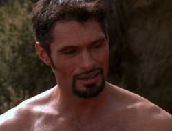 extant_XenaWarriorPrincess_6x10-OldAresHadAFarm_2010