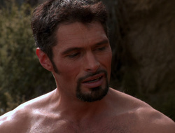 extant_XenaWarriorPrincess_6x10-OldAresHadAFarm_2011