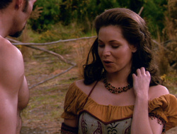extant_XenaWarriorPrincess_6x10-OldAresHadAFarm_2012