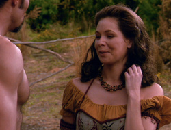 extant_XenaWarriorPrincess_6x10-OldAresHadAFarm_2013