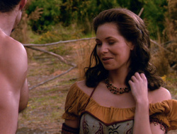extant_XenaWarriorPrincess_6x10-OldAresHadAFarm_2014