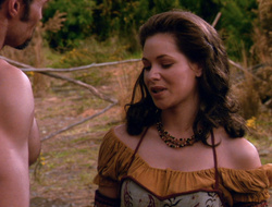 extant_XenaWarriorPrincess_6x10-OldAresHadAFarm_2015