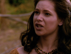 extant_XenaWarriorPrincess_6x10-OldAresHadAFarm_2020