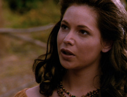 extant_XenaWarriorPrincess_6x10-OldAresHadAFarm_2021