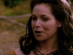 extant_XenaWarriorPrincess_6x10-OldAresHadAFarm_2022