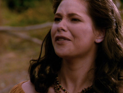extant_XenaWarriorPrincess_6x10-OldAresHadAFarm_2023