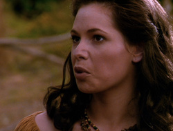 extant_XenaWarriorPrincess_6x10-OldAresHadAFarm_2024