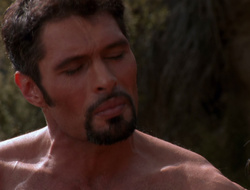 extant_XenaWarriorPrincess_6x10-OldAresHadAFarm_2027