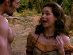 extant_XenaWarriorPrincess_6x10-OldAresHadAFarm_2028