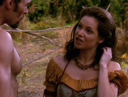 extant_XenaWarriorPrincess_6x10-OldAresHadAFarm_2029