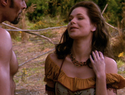 extant_XenaWarriorPrincess_6x10-OldAresHadAFarm_2030