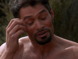 extant_XenaWarriorPrincess_6x10-OldAresHadAFarm_2034