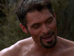 extant_XenaWarriorPrincess_6x10-OldAresHadAFarm_2035