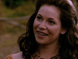 extant_XenaWarriorPrincess_6x10-OldAresHadAFarm_2036