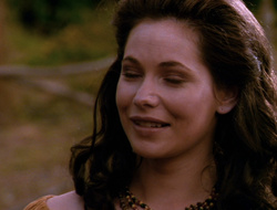 extant_XenaWarriorPrincess_6x10-OldAresHadAFarm_2037