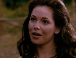 extant_XenaWarriorPrincess_6x10-OldAresHadAFarm_2038