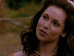 extant_XenaWarriorPrincess_6x10-OldAresHadAFarm_2039