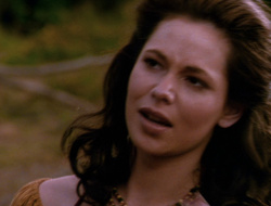 extant_XenaWarriorPrincess_6x10-OldAresHadAFarm_2040