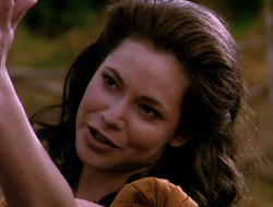 extant_XenaWarriorPrincess_6x10-OldAresHadAFarm_2041