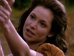 extant_XenaWarriorPrincess_6x10-OldAresHadAFarm_2042