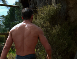extant_XenaWarriorPrincess_6x10-OldAresHadAFarm_2048