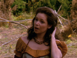 extant_XenaWarriorPrincess_6x10-OldAresHadAFarm_2049