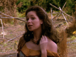 extant_XenaWarriorPrincess_6x10-OldAresHadAFarm_2050