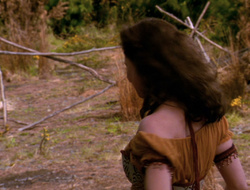 extant_XenaWarriorPrincess_6x10-OldAresHadAFarm_2054