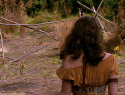 extant_XenaWarriorPrincess_6x10-OldAresHadAFarm_2055
