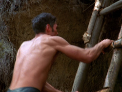 extant_XenaWarriorPrincess_6x10-OldAresHadAFarm_2057