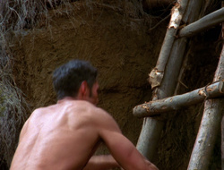 extant_XenaWarriorPrincess_6x10-OldAresHadAFarm_2058