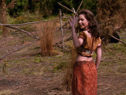 extant_XenaWarriorPrincess_6x10-OldAresHadAFarm_2061