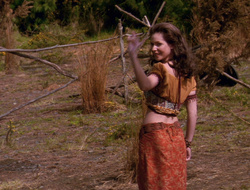 extant_XenaWarriorPrincess_6x10-OldAresHadAFarm_2063