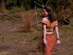 extant_XenaWarriorPrincess_6x10-OldAresHadAFarm_2064