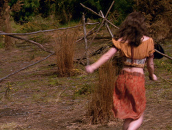 extant_XenaWarriorPrincess_6x10-OldAresHadAFarm_2065
