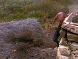 extant_XenaWarriorPrincess_6x10-OldAresHadAFarm_2079