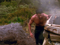 extant_XenaWarriorPrincess_6x10-OldAresHadAFarm_2081