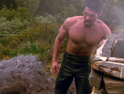 extant_XenaWarriorPrincess_6x10-OldAresHadAFarm_2082