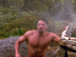 extant_XenaWarriorPrincess_6x10-OldAresHadAFarm_2083