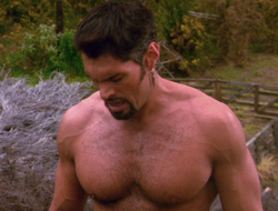 extant_XenaWarriorPrincess_6x10-OldAresHadAFarm_2087