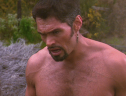 extant_XenaWarriorPrincess_6x10-OldAresHadAFarm_2090