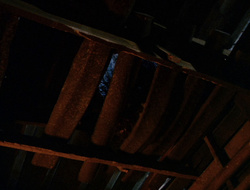 extant_XenaWarriorPrincess_6x10-OldAresHadAFarm_2094