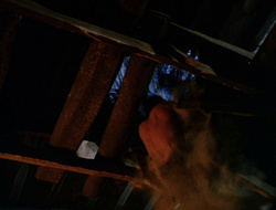 extant_XenaWarriorPrincess_6x10-OldAresHadAFarm_2095