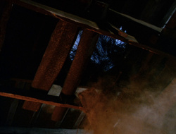 extant_XenaWarriorPrincess_6x10-OldAresHadAFarm_2096