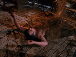 extant_XenaWarriorPrincess_6x10-OldAresHadAFarm_2098