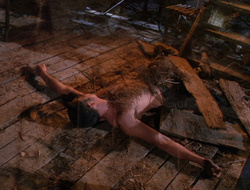 extant_XenaWarriorPrincess_6x10-OldAresHadAFarm_2101