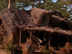 extant_XenaWarriorPrincess_6x10-OldAresHadAFarm_2104