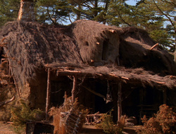 extant_XenaWarriorPrincess_6x10-OldAresHadAFarm_2106